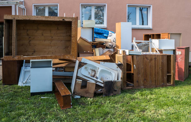  Sierra Ridge, CO Junk Removal Pros