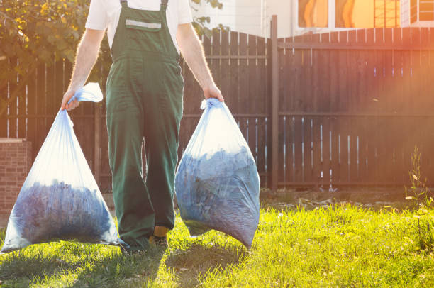 Reliable Sierra Ridge, CO Junk Removal Solutions