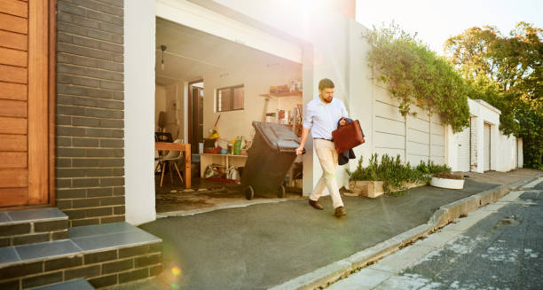 Best Electronics Removal Services  in Sierra Ridge, CO