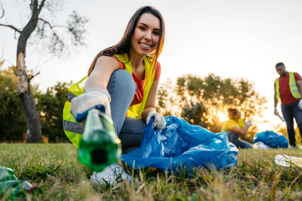 Best Professional Junk Removal  in Sierra Ridge, CO