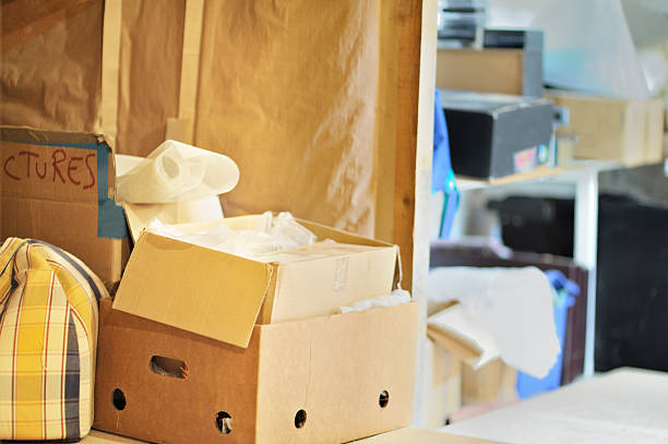 Best Junk Removal for Businesses  in Sierra Ridge, CO