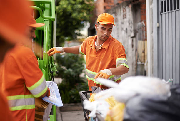 Best Same-Day Junk Removal  in Sierra Ridge, CO