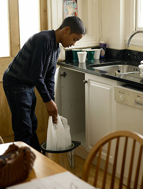 Best Mattress Removal Service  in Sierra Ridge, CO